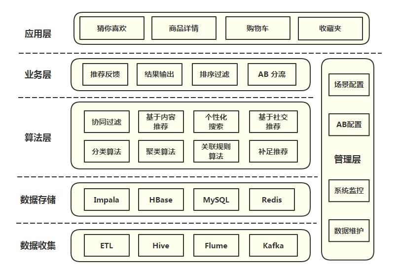 64eda8ea58a1a7d9a71f441ecba54508.png