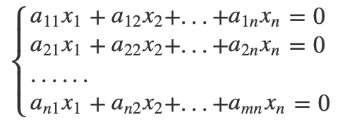 64ee834facbec5b06c444dc25ec88dfd.png