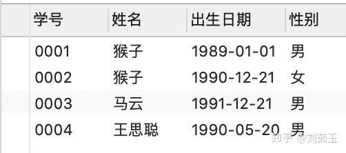 64f034533fcc429e8e3a743f841ccb36.png