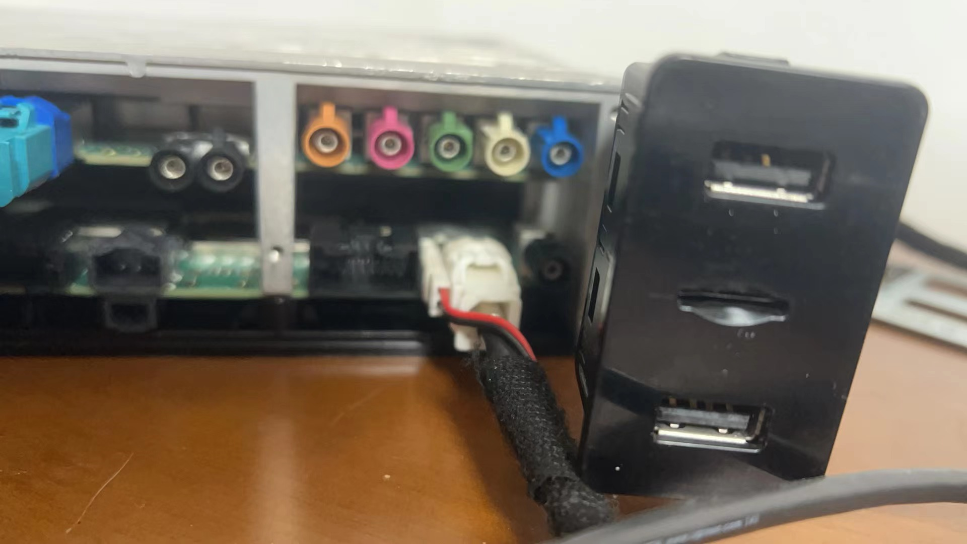 image-20230426194249041