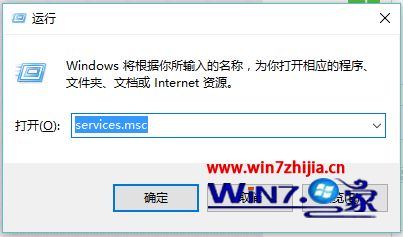 win10系统下用bitlocker加密后磁盘显示无法访问如何解决