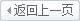 64f67642f8e7900984bbc9778406d366.gif