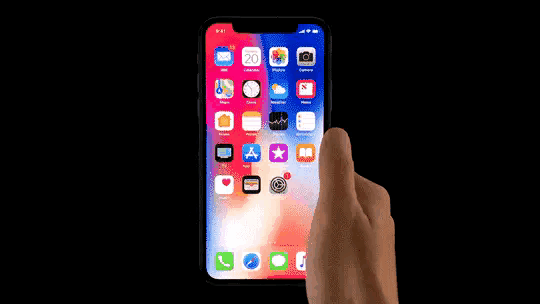 64f6afd59da99e1a91e501200aa0532d.gif