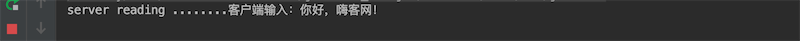 64f6f2e560672b1d90ea0c931db58685.png