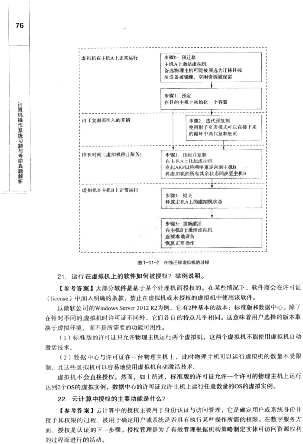 图片76