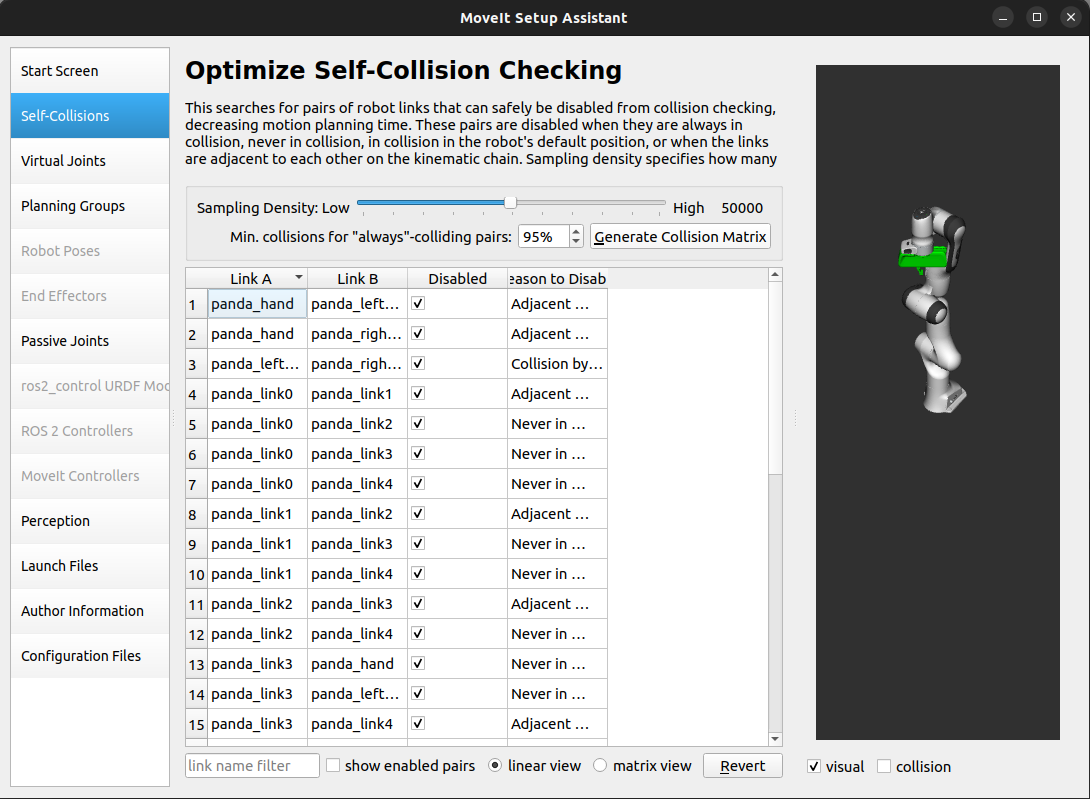 ../../../_images/setup_assistant_panda_collision_matrix_done.png