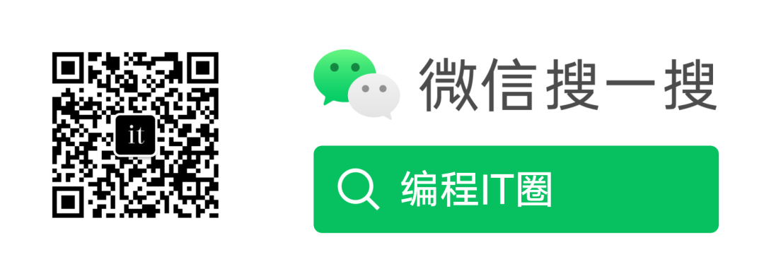 64fc4461438e478e7ef5a602834caf7e.png