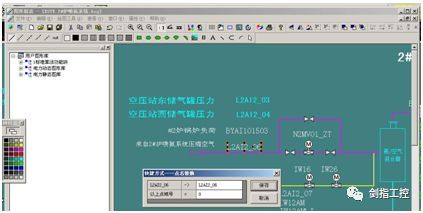 64fc57aadf88b1c3f57ba94588375ba0.png