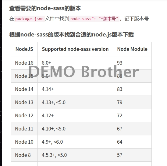 毕业设计项目-基于Spring Boot开发的古诗词管理系统