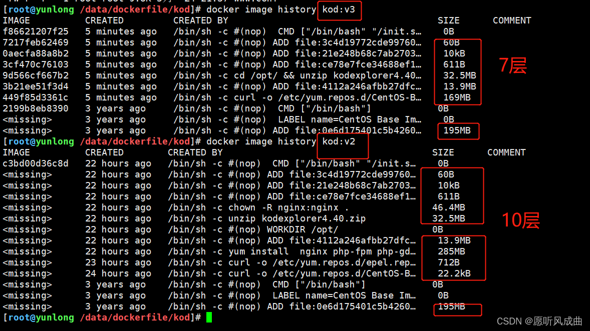 11.docker镜像分层&dockerfile优化_dockerfile优化_09