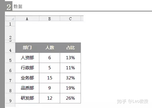64ff2af4a7f7d217b3c8c1a59fa8be41.png