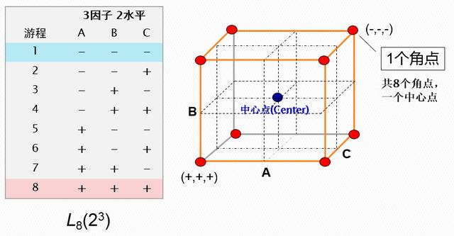 64ff9c217d2510e8992f44dcfb375ce5.png