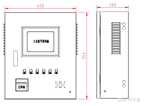 6500ff030b8cc4976895c87f1cda442f.png