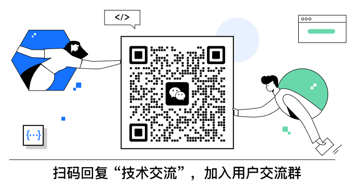 「X」Embedding in NLP｜Token 和 N-Gram、Bag-of-Words 模型释义