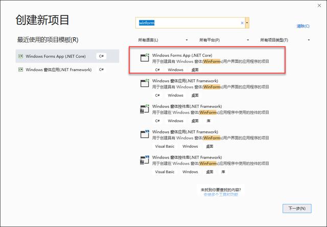 6501bdd6ffef9412cff73d516d9a0672.png