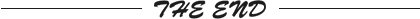 650291d08ba2b4b2126378ffa2ff7af8.png