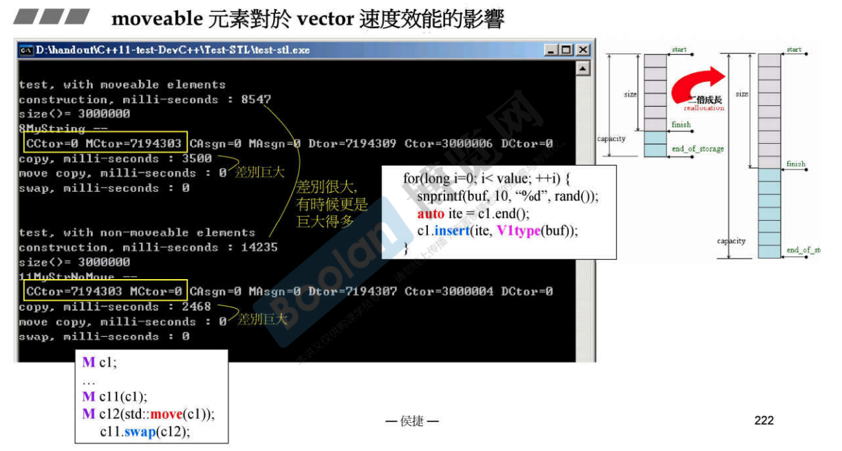 image-20220103011559124