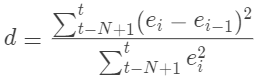 6504ff8e283952874ccccc644f86bdc6.png