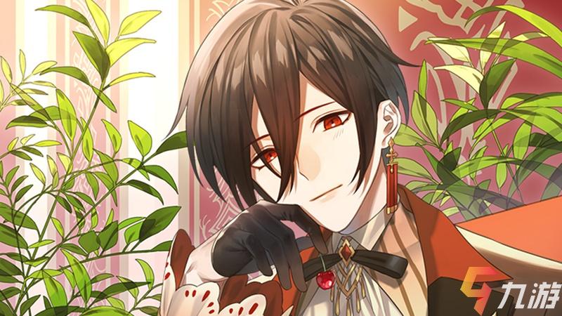 电脑运行内存不足怎么办时空中的绘旅人闪退怎么办游