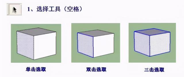 6508b1c3dd31fe8f6bef274875c296ce.png