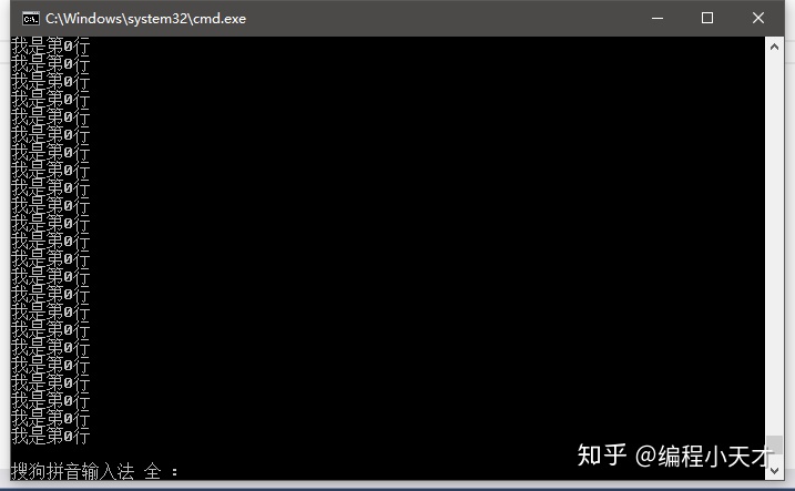 6509e80d852286cf7803cf62fb3c3a38.png