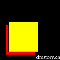 两张图不可合并