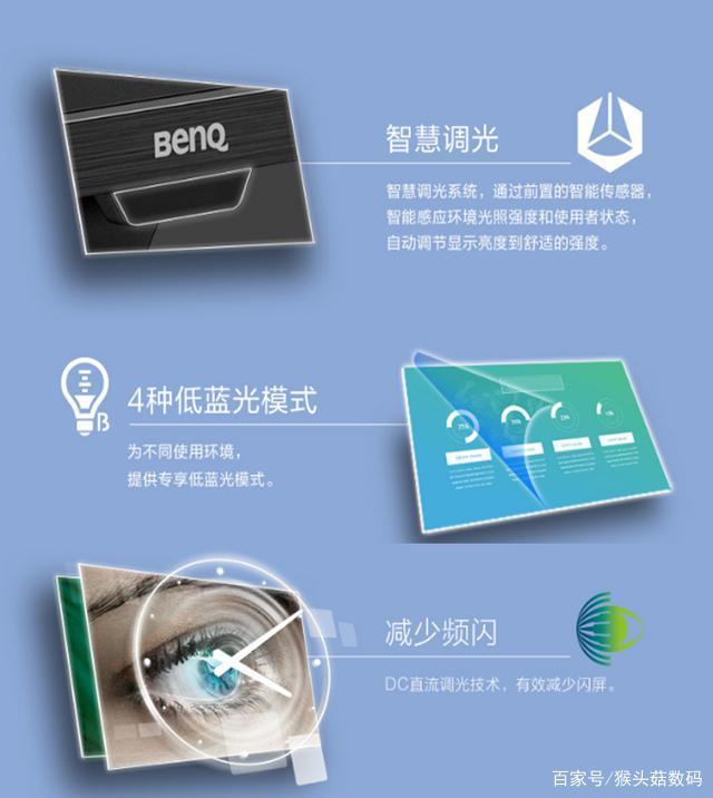 6509fd9ecbfd0d324b725d67940fada5.png