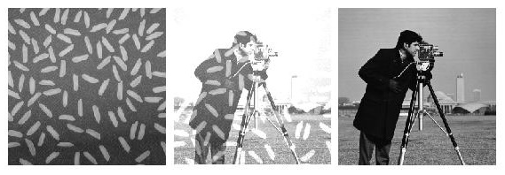 650a7af6662fbf1955445b76945bc584.png