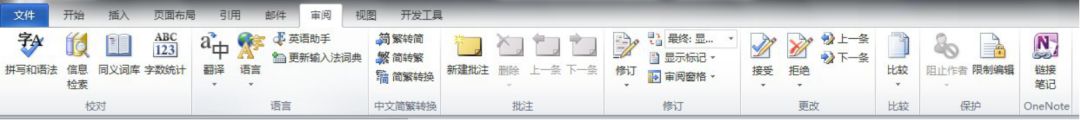 650dfdac7a3e7c0317bdd538a7dbd85e.png
