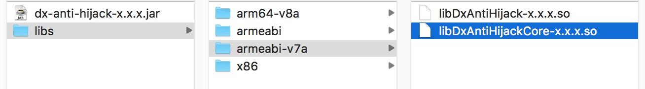 android-dx-hijack-sdk.png