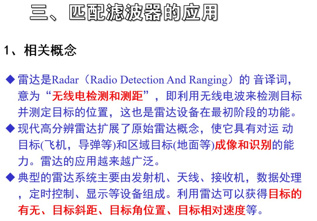 65111a55c3bd6b631b7a41c7d34844fb.png