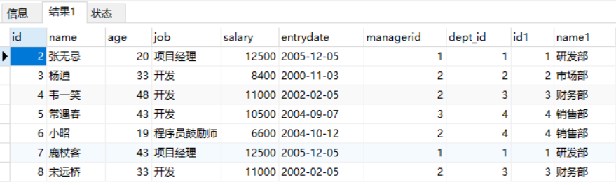 image-20220220174221571