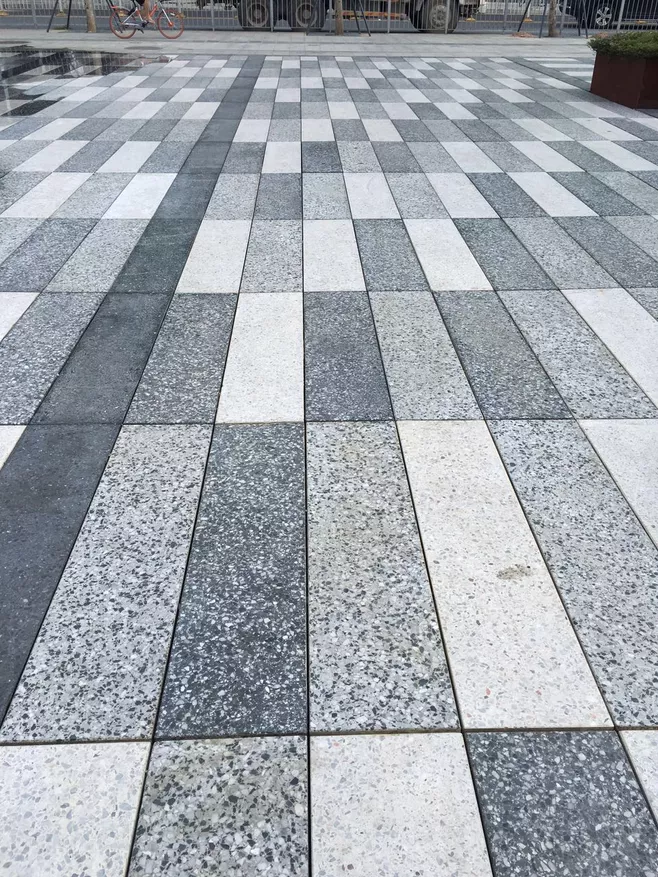 pc仿石砖是什么制造什么是pc砖仿石材pc砖价格多少pc砖都有什么规格