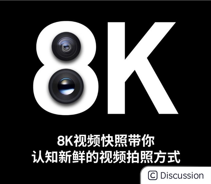 图片来源:CSDN