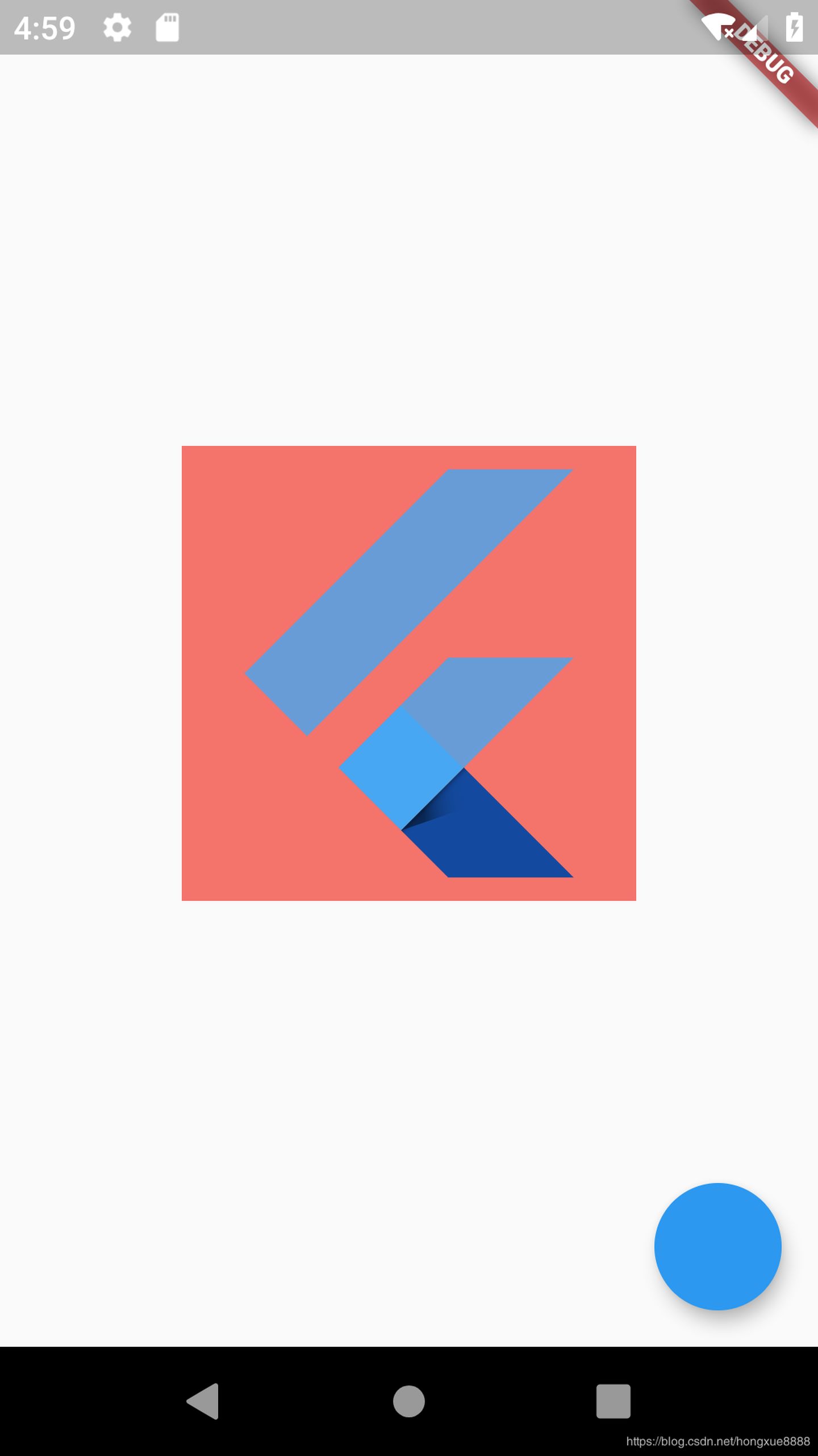 6513d9ed8e2927a140400751539fc660.png