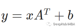 6513f5668570768f02397c32cb7a0fc7.png