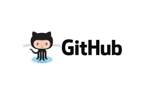 gitssh拉取代码github的https和ssh