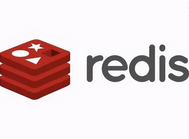 redis-hash-field-redis-3-25-csdn