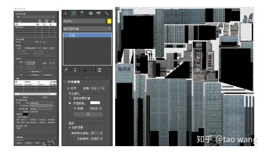 6518a0927f93364b8504c4d1a524312d.png
