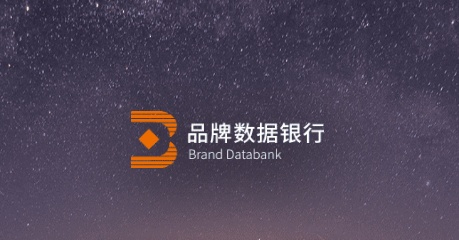 fast平台_阿里品牌数据银行分析复盘 fast思路ppt版/思维导图版