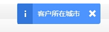 651b9e8f77b3189f83b040af805c62e2.png