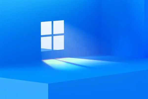 微软宣布新版windows命名:不叫windows 12-csdn博客