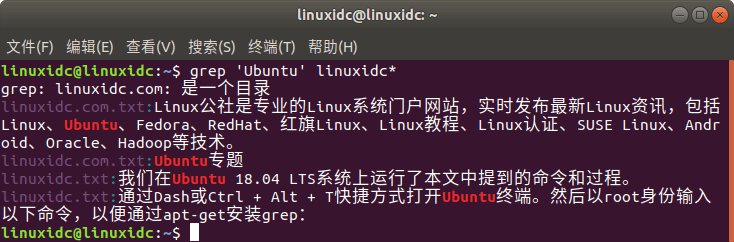 651f5bf372943e47dae64c14247ae8c7.png