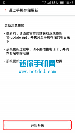 651f5cb5a3aa9d8c389d30a022cc6674.png