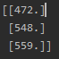 【Python时序预测系列】基于LSTM实现单变量时序序列多步预测（案例+源码）