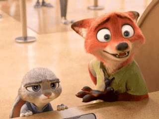 65225dc0d3055f8c0dc0a2aedb37b988.gif