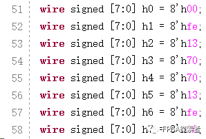 6522e80fc0f26937e651b04f6d56c3d6.png