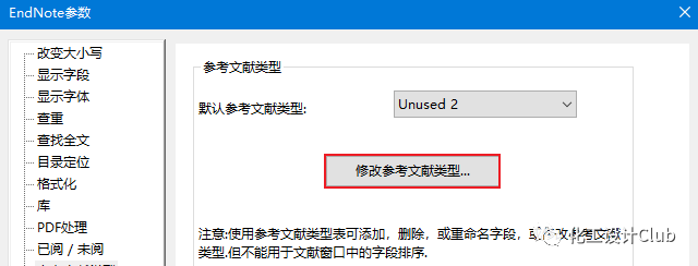 6523ec8d2b307ebcf6eaf645ac142956.png