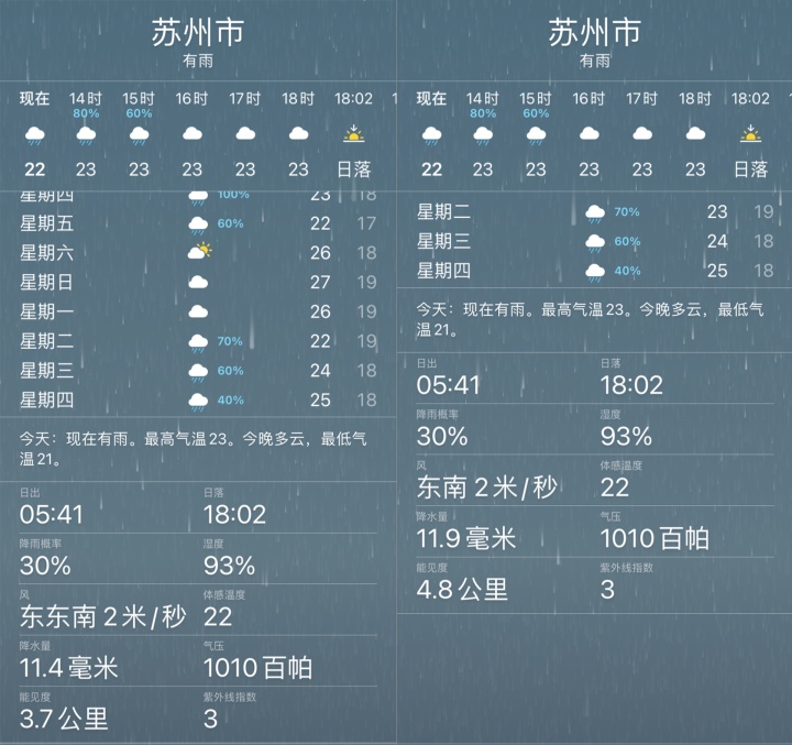 6524a749c971cbdbb1d963cf71376ec2.png