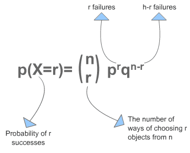 65254ac514e0e32a8cee39e706dc60dd.gif